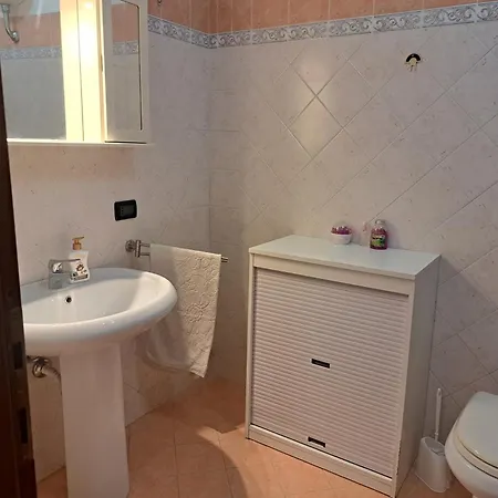 I Delfini Affittacamere