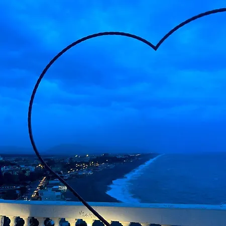 Affittacamere I Delfini 4*