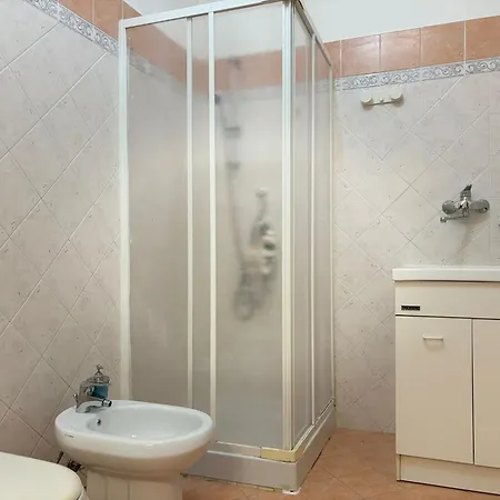 I Delfini Affittacamere 4*