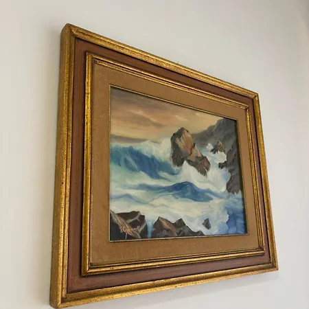 I Delfini Affittacamere 4*